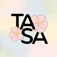Northeastern University Taiwanese American Student Association