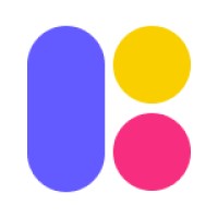 Barley logo - Similar company to Workleap
