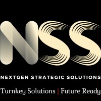 Nextgen Strategic Solutions logo - Similar company to Aarach Engineering