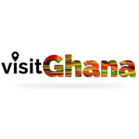 Visit Ghana logo - Similar company to Chamber For Tourism Industry Ghana