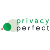PrivacyPerfect logo - Similar company to Cycle To Accelerate
