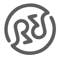 espacio_RES logo - Similar company to Openwebinars