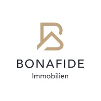 Bonafide Immobilien logo - Similar company to Westminster Group