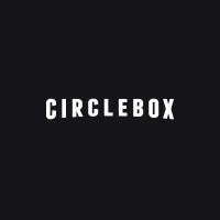 Circlebox Creative logo - Similar company to Dotgrid