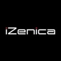 Izenica Apr