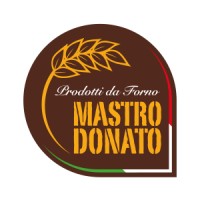 Mastrodonato srl logo - Similar company to Cremonagel