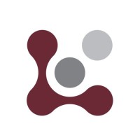 MC Quality logo - Similar company to Billet Engineering