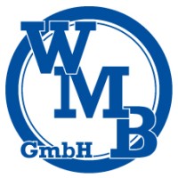 Westerceller Maschinenbau GmbH logo - Similar company to Primotec 3D-Modelle