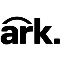 Ark Fiduciaire