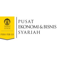 PEBS FEB UI logo - Similar company to Bmt Feb Ui
