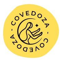 COVEDOZA logo - Similar company to Choose Your Calling™