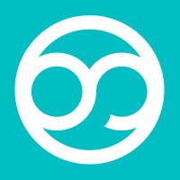 Gooroo logo - Similar company to Rideon