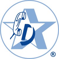 Comunicacion Digital Estrella logo - Similar company to Sisetel