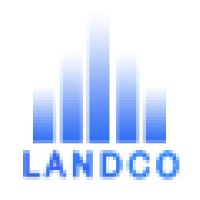 LANDCO Enterprises, Inc