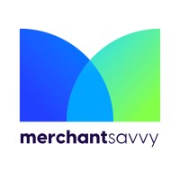 Merchant Savvy logo - Similar company to Vubo