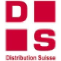 Distribution Suisse Holding  Sa