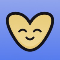 Vivy logo - Similar company to Plasma