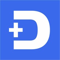 Dottori sul Web logo - Similar company to Angular Rome