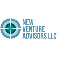 New Venture Advisors LLC logo - Similar company to Glued Network