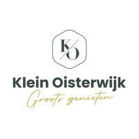 Klein Oisterwijk logo - Similar company to Timmerfabriek Frank Van Roij B.V.