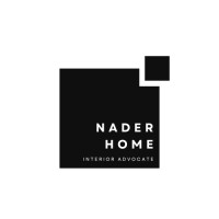Nader Home logo - Similar company to Chefy