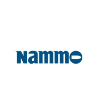 Nammo MTH SA logo - Similar company to Hydro Alps