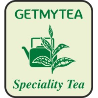 getmytea logo - Similar company to Tqs Global Management System