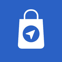 inStore Hub logo - Similar company to Mystarlight.Ch