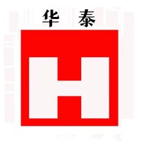 Hebei Huatai Pipe Fittings Manufacturing Co., Ltd. logo - Similar company to Flenzen Buizen Fittings