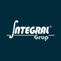 Integral Kurumsal Teknoloji Çözümleri logo - Similar company to Türcontrolsysteme