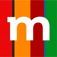mFinanse S.A. logo - Similar company to Digital Night Studio