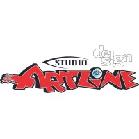 Artline - Studio za oblikovanje logo - Similar company to Studio Nux D.O.O.