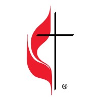 Kent United Methodist Church
