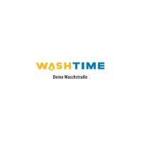 Wash&Check Time | Dein Kfz-Gutachter logo - Similar company to Kfz-Gutachter Sam 24
