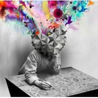 Imagina Films logo - Similar company to C3Llpoint