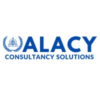 Alacy Career Consulting logo - Similar company to Flying Monkeys Media