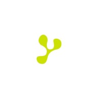 Ryano Logistics logo - Similar company to Dfds Logistics Wijchen Bv