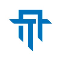 Accentrix Technologies logo - Similar company to Revopions Technologies