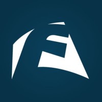 Formag's Indústria Gráfica logo - Similar company to Net Caixas