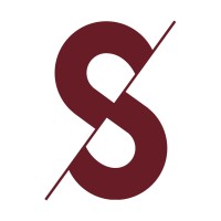 SAMATEX Group CAD CAM S.L. logo - Similar company to Samatex