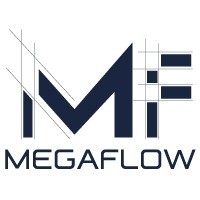 MEGAFLOW CONSULTING AND TRADING LTD logo - Similar company to Keal Engineering