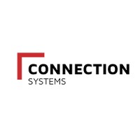 Connection Systems LLC logo - Similar company to Hackchain Network