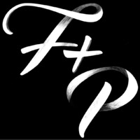 Fervor & Purpose