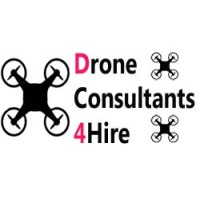 DroneConsultants4hire logo - Similar company to One-Up Technologies Inc