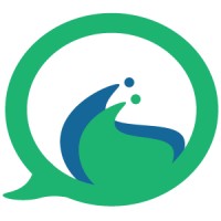 my Ocean Life logo - Similar company to Solacx, Llc | Digital Marketing Agency