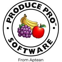 Produce Pro Software from Aptean logo - Similar company to Argos Software