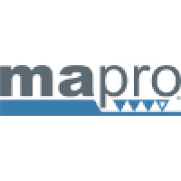 Mapro Ltd logo - Similar company to Drukatt