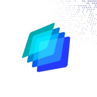 NRML AI logo - Similar company to Zenithassistant
