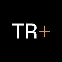 TR + logo - Similar company to Projectus | Dr. Building