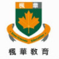 上海枫华投资集团有限公司 logo - Similar company to 高顿Cfa